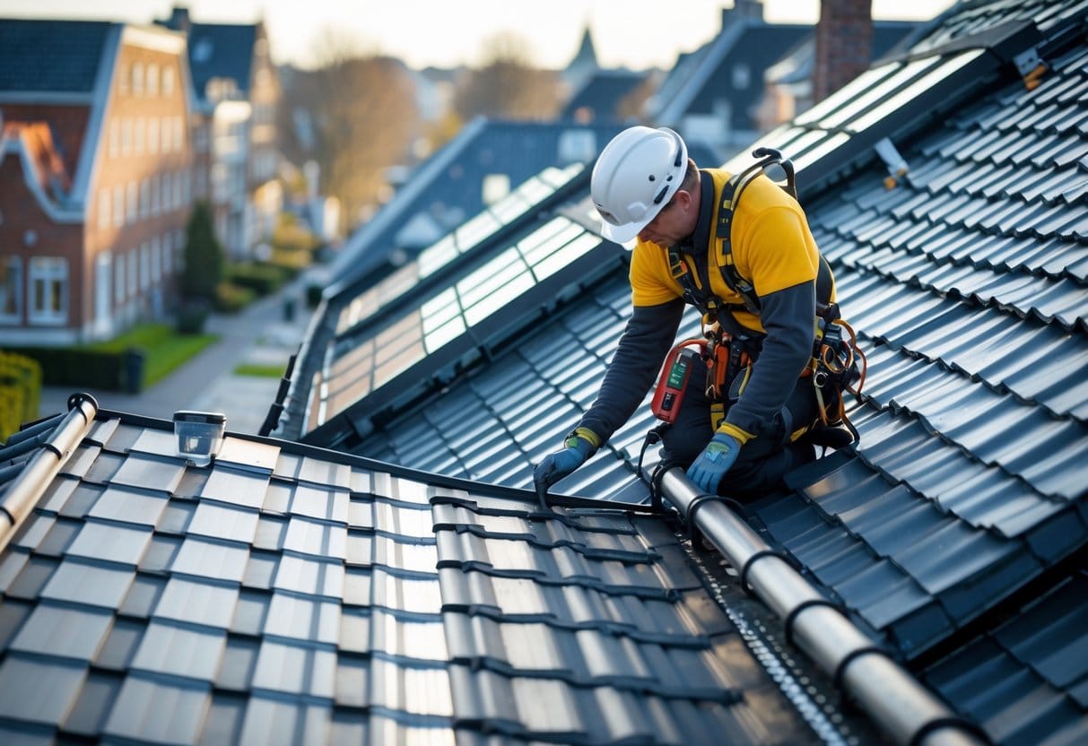 Please provide the text that you would like me to translate into Danish.